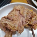 박가네왕뼈다귀해장국 이미지