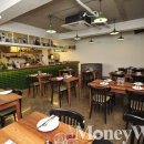 성광세탁소 이미지