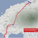 버스정류소_한라병원 이미지