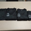 청남태권도 이미지