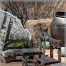 수류화개식당 이미지