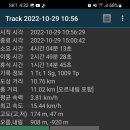 가평옛길 이미지