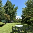 가평황토민박 이미지