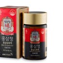 정관장홍삼대천점