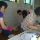 정선게임랜드 이미지