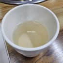 대수농장 | 강원도 영월 맛집 물바람 버섯농장