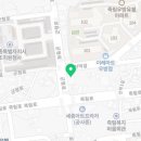 조치원GR빌딩 네이버블로그