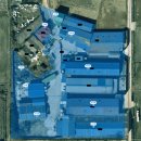 오성축산 이미지