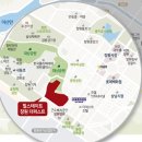 대상공원 이미지