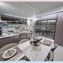 일곡 중앙 골프연습장 이미지