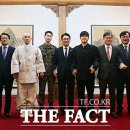 천명전자 더팩트