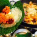 송연95닭갈비 이미지