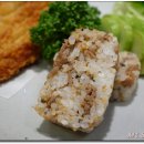 스시 도 이미지