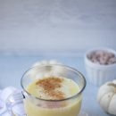 박사펜션 이미지