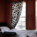 보헤미안 블루 이미지