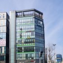 김주희유외과의원 이미지