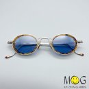 모그안경 이미지