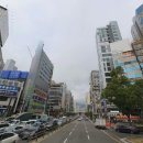 연산빌딩 이미지