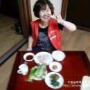 연강경로당 이미지