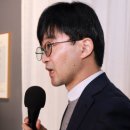 변호사권우현법률사무소 티스토리