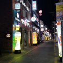 덕천왕갈비탕 이미지