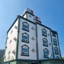 힐탑모텔 이미지