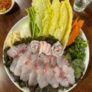 운암고교 앞 이미지