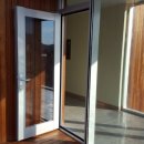 진원작은도서관 이미지