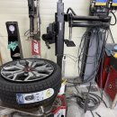 준타이어 이미지