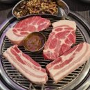 아름다운가게제주 이미지