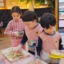 경희동화나라유치원 이미지