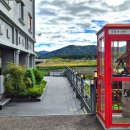 천마산모텔 이미지