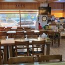 벼슬구지뼈다귀감자탕 이미지