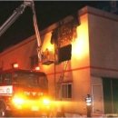 장성병원 중앙 이미지