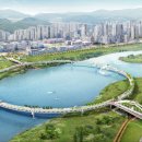 금강보행교 5 이미지