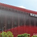 A.J디자인