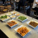 (주)안목서면점