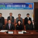 봉화산업개발