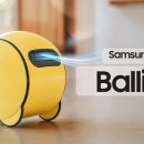 삼성1차(아) 이미지