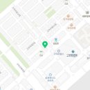 구도로통닭평택고덕점 이미지