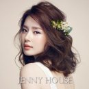 하우스몰