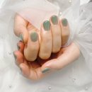 초록마을 영종 하늘도시점 | 영종 하늘도시 주드네일💅🏻 초록 시럽네일 내돈내산 후기✨ - 출산 후 첫 네일아트로 기분전환!