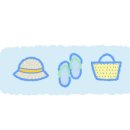 세화통닭