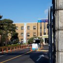 보은세탁빨래방 이미지