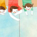 산서어린이집 이미지