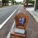 제주 달리 이미지