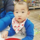 홈플러스(주) 인하점 이미지