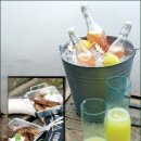 호반으로 여행 이미지