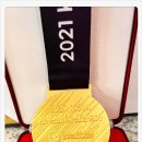 한국종합카공업사 이미지