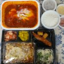 국수나무사천읍내점 이미지